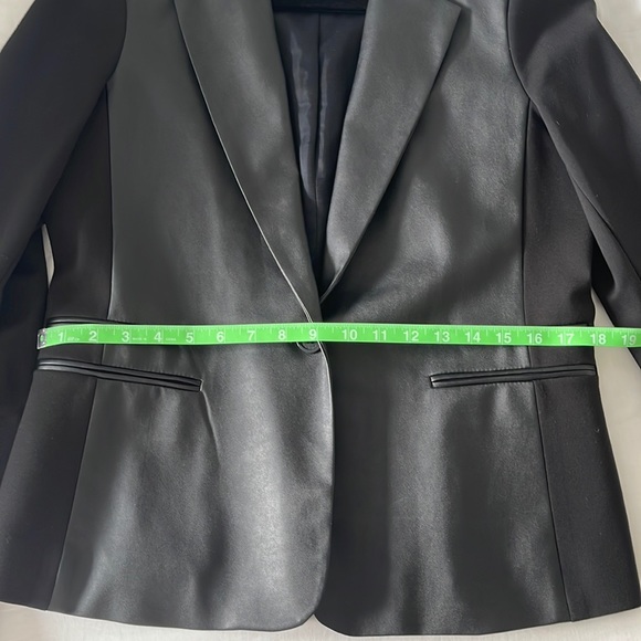 MICHAEL Michael Kors Blazer - Picture 6 of 9